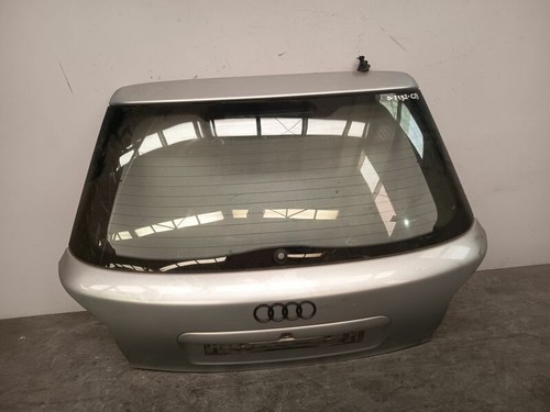 Hayon audi 9 tdi - hayon, 1.9