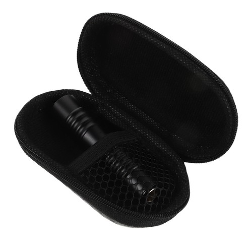 Pin convertisseur de - 4,