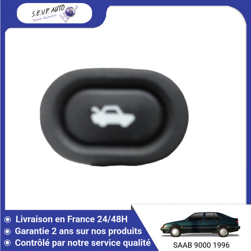 Commande ouverture - commande,