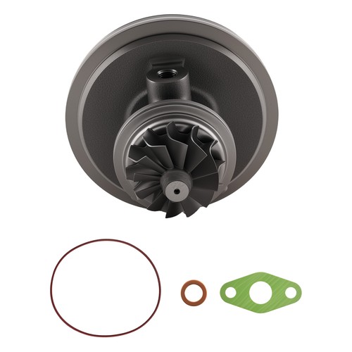 Cartouche chra for mercedes - cartouche,