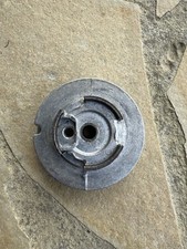 Poulie Corde Carter Lanceur Tronçonneuse SOLO 616 VA