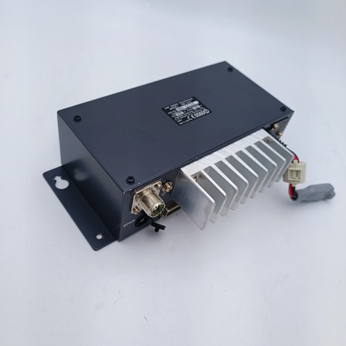 Furuno 2721 marine vhf - furuno,