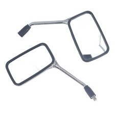 Rétroviseurs (Honda - Cbf N