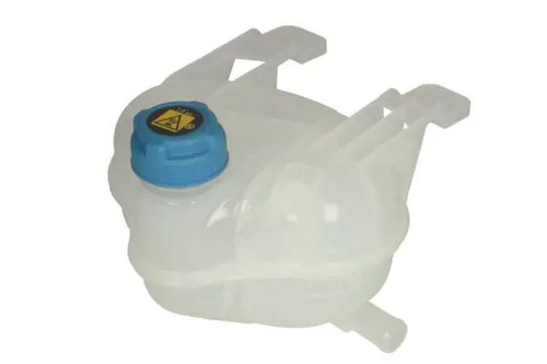 Vase expansion liquide - vase, d'expansion,