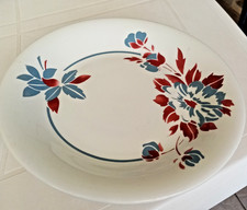 ancienne assiette Moulin des