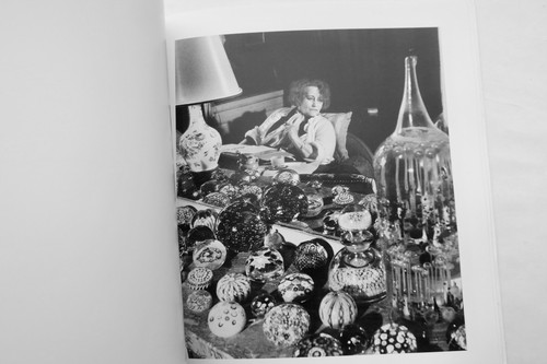 Robert doisneau galerie claude - doisneau,