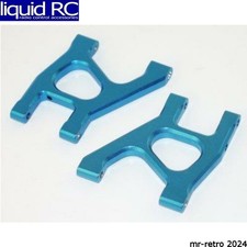 GPM Racing TA2056M Tamiya