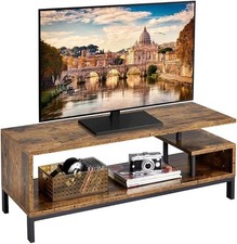 Meuble TV Bas Table TV Support