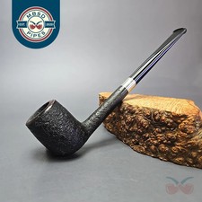 Bruno Nuttens Mini Bing B1