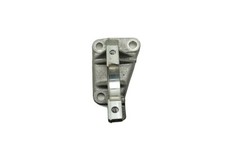 Support Moteur  8200286041 1,2 16v Clio 3 Modus Renault