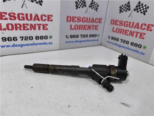 0445110183 injecteur opel - 0445110183,
