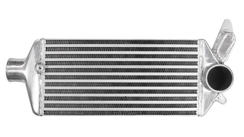 Intercooler échangeur air - intercooler,