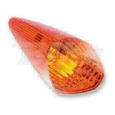 800 VFR FI / 1000 VARADERO /