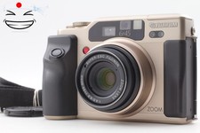 [Near MINT w/ strap ] Count