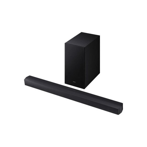 Samsung b460f barre de - samsung, hw-b460f/xe