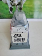 JOUEF 628000 - Wagon Réfrigérant STEF - Comme neuf détaillage présent