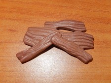 pièces Playmobil 3124 Ferme -