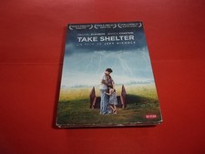 DVD,TAKE SHELTER",michael
