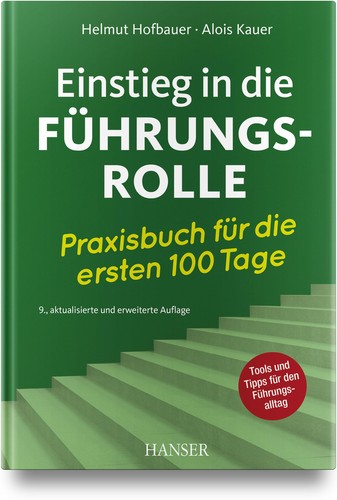 Helmut hofbauer einstieg - helmut,