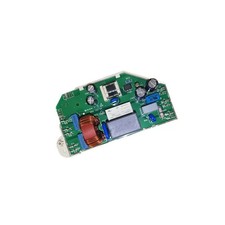 Rosières 49027922 module - rosières,