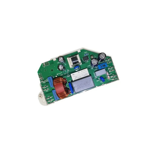 Rosières 49027922 module - 49027922,