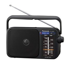 [RF2400DEGK] Panasonic