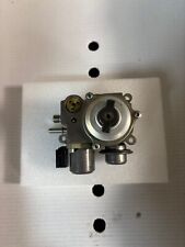  Pompe 1.6 THP Essence Peugeot Citroen 200cv Mini 184cv  N18