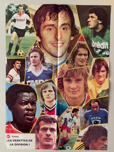 Poster vintage but les - poster,