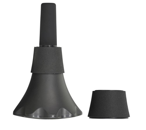 Yamaha silent brass - yamaha,