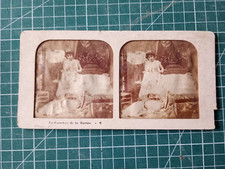 AX23 Photo circa 1900