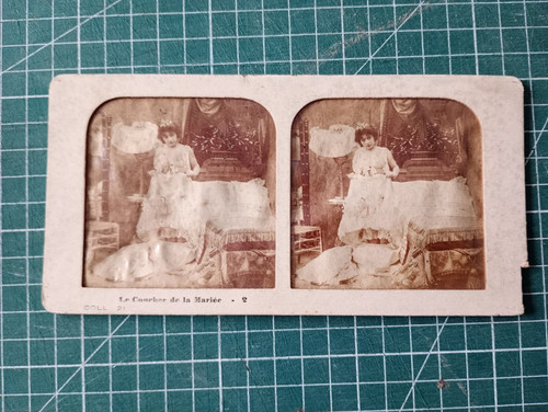 Ax23 photo circa - ax23, 1900