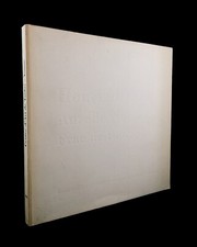 HENRI MICHAUX, AURÉLIE