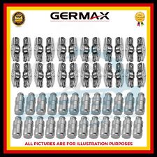 Range Rover 2.7 3.0 Moteur