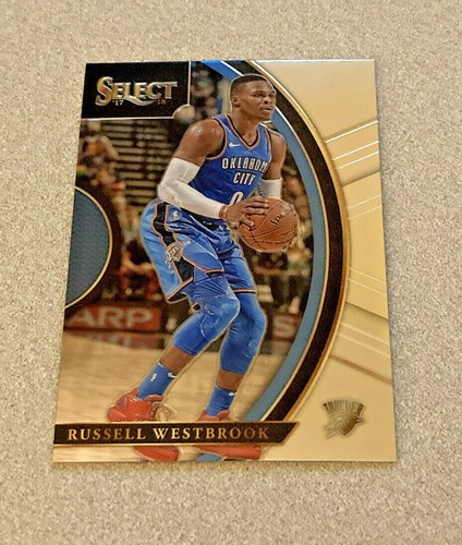 2017 panini select - 2017-18,