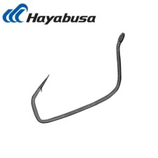 Hameçon Hayabusa Spin Muscle