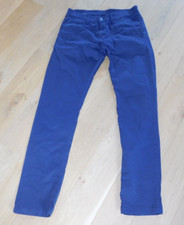 PEPE JEANS london PANTALON en