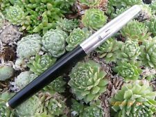 ANCIEN STYLO PLUME WATERMAN