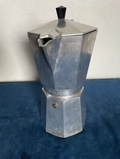 Ancienne grande cafetière