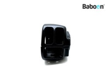 Interrupteur de pilotage