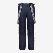 CMP Salopette Ski Homme Avec