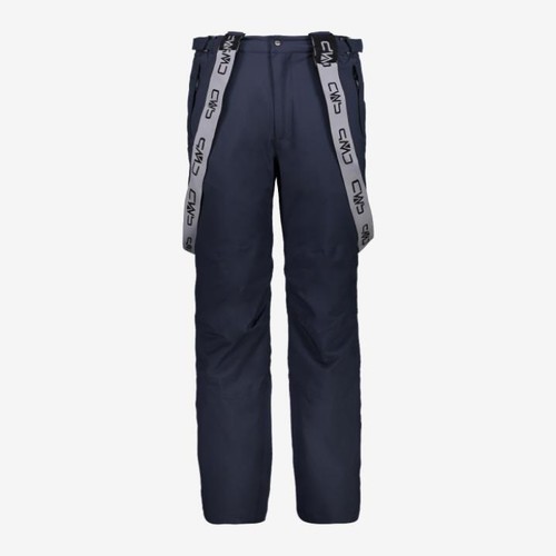 Cmp salopette ski homme - salopette,