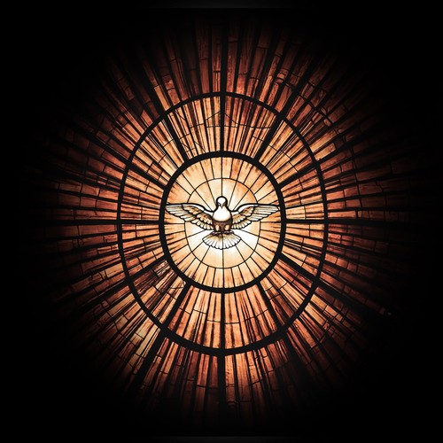 Hopen paix - paix, (cd)