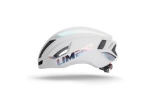 Casque De Vélo De Course