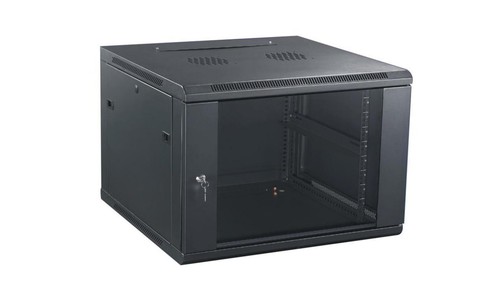 Armoire suspendue - , 19"