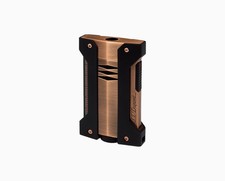 S.t. Dupont briquet Jet