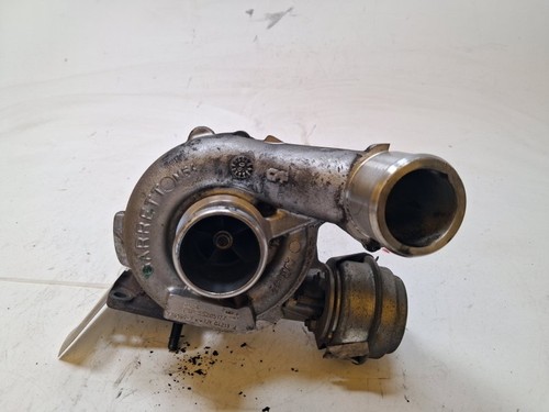 55205177 turbine fiat doblo - fiat,