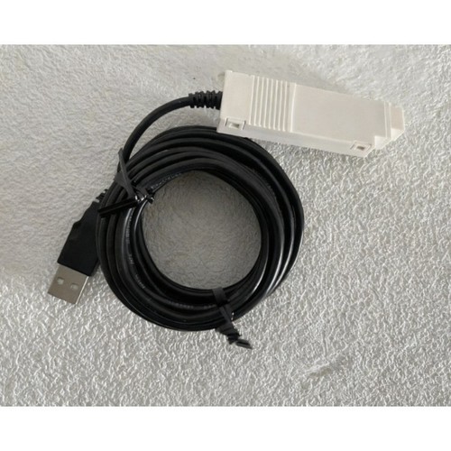 1pc new for - 1pc,