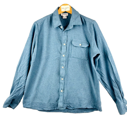 Catamaran chemise homme - chemise,