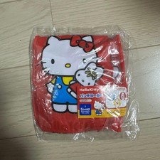Sanrio Hello Kitty Punch Yoyo