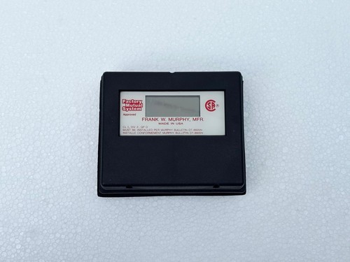 Frank murphy dt9805 - frank,